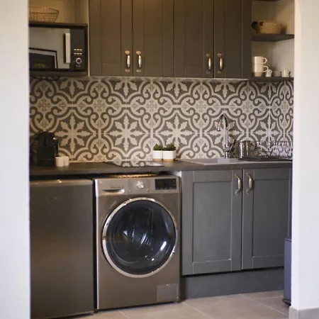 Apartamento Centre Historique