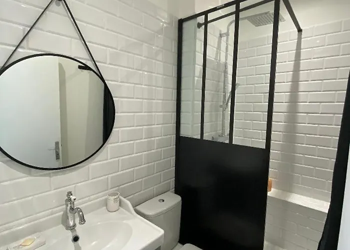 Centre Historique Νιμ